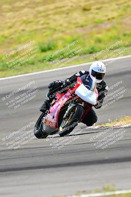 media/Apr-13-2024-Classic Track Day (Sat) [[9dd147332a]]/Group 3/Session 3 (Turn 3)/